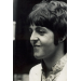 paul mccartney